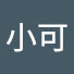 knbJAt6g__k-channel-avatar-黿頭小可