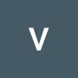 vincimusicshop