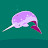 @user-uc4usfkc6z