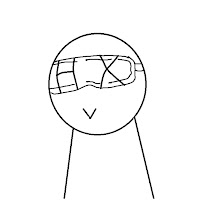 Profile Picture of XH Guy