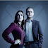 ViJlvgnx_O0-channel-avatar-FitzSimmons