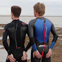 wetsuitlads