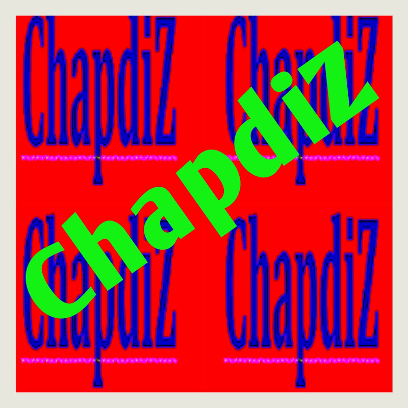 ChapdiZ