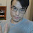 @user-nq2oj1fs7b