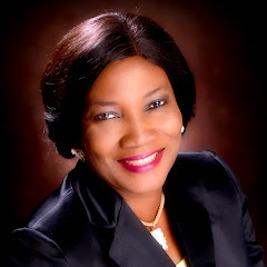 Funke Felix-Adejumo net worth