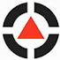 YmWE2j75_rU-channel-avatar-MoltenCoreMusic