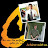 @StJOHNS_CC Avatar