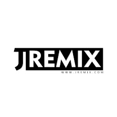 JRemix DJ Avatar