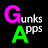 Gunks Apps