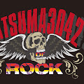 SATSUMA3042