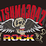 SATSUMA3042