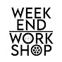 Weekend Workshop