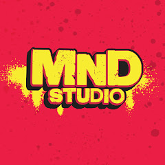 MND Studio Avatar