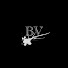 bfxwzdqroe8-channel-avatar-Booster Void