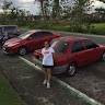 Автор