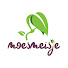 xO3QT7n77gk-channel-avatar-Moesmeisje: tips voor jouw mini-moestuintje