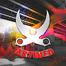 Автор
