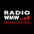 RADIO WMW