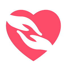 Demokratie:Liebe