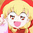 @chacha-lh3zg