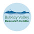 feoJ31fb858-channel-avatar-Bulkley Valley Research Centre