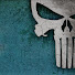 _apWPH08Kgk-channel-avatar-Brent Coulter