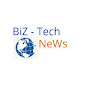 (BTN) BiZ - Tech NeWs  logo