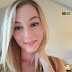 STPeach