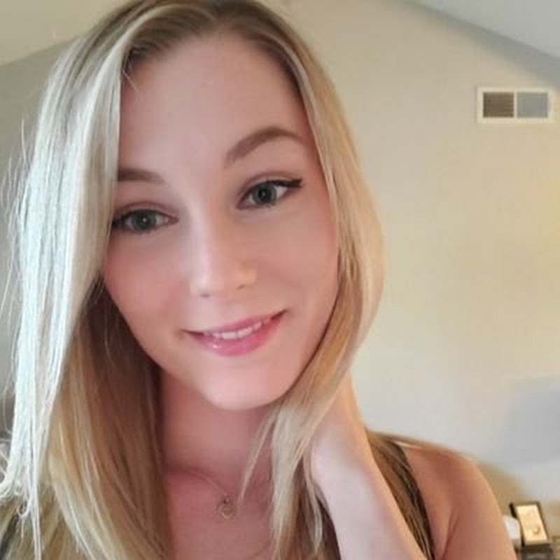 STPeach