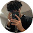 @mohammedab.799