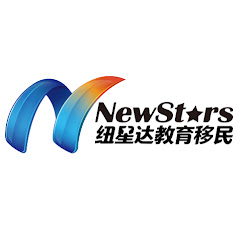 NewStars Education and Migrationアイコン画像