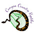 w2CGkzRjMvo-channel-avatar-Canyon Country Reptiles Wellsboro PA