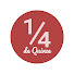 LwmCQVhs7jM-channel-avatar-Quarts de Quinze