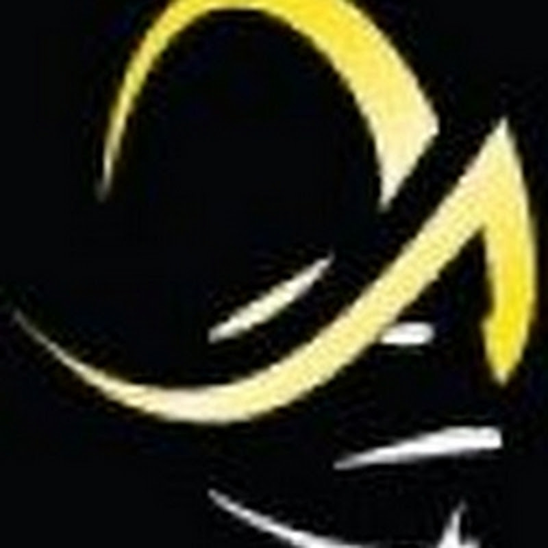 DukeCityMotorSports