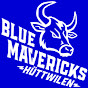 Blue Mavericks Hüttwilen