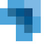 Benenson Strategy Group logo