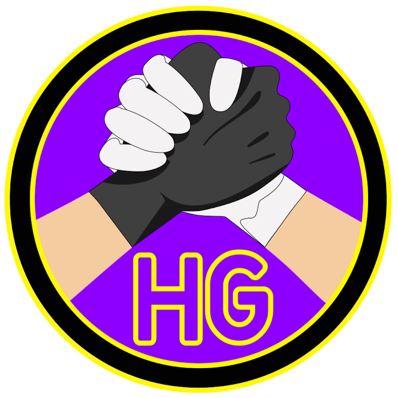 HandGuys