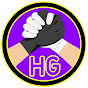 HandGuys logo