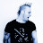 @Iateabee's avatar