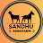 SANDHU AGROFARM