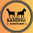 PdFBwtODnBM-channel-avatar-SANDHU AGROFARM