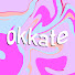 c0fm5vOtoOE-channel-avatar-okkate