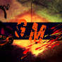 gianlucasfacciano2913