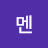 @멘시크라