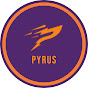 Pyrus logo