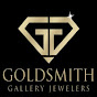 Goldsmith Gallery Jewelers logo