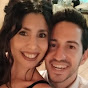 The Couple