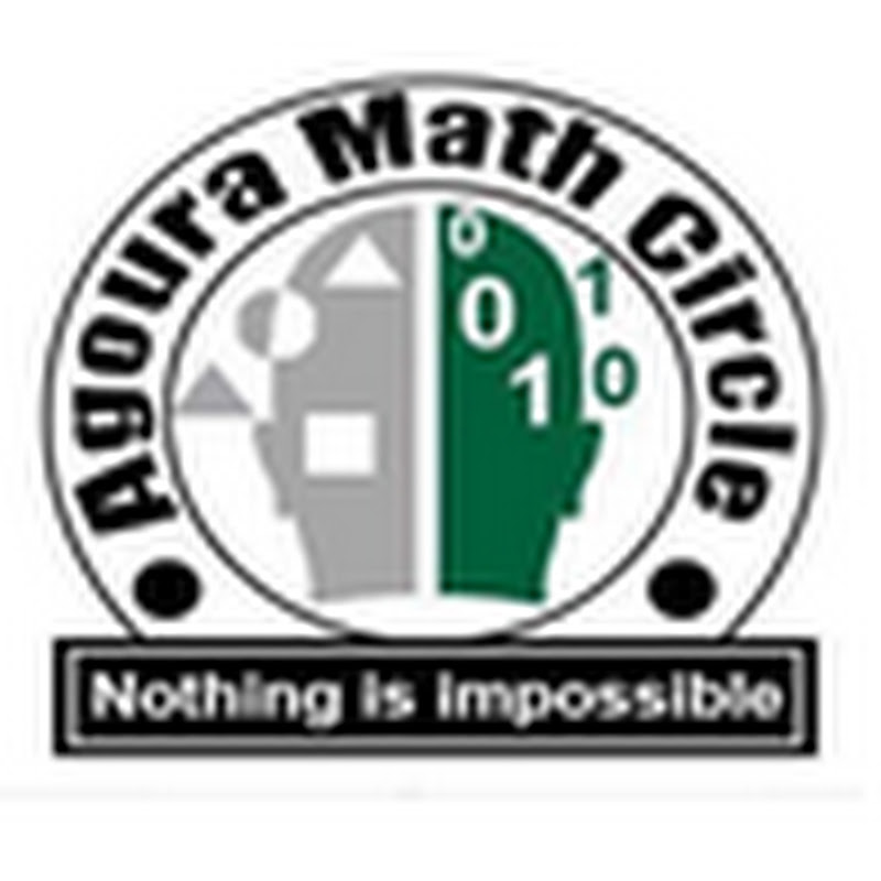Agoura Math Circle