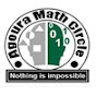 Agoura Math Circle logo