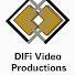 QMsZD7OUrOg-channel-avatar-DIFI Video Productions
